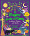 A Magical Guide to Plants: Folklore, History and Spells by Lawrence, Sandra