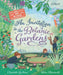 An Invitation to the Botanic Gardens by Charlotte Guillain