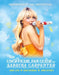 The Unofficial Fan Guide to Sabrina Carpenter by Hannah Cather