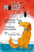Mouse and His Dog by Katherine Applegate