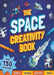The Space Creativity Book by Potter, William