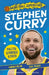 Stephen Curry by Hannah Dolan
