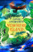 Nowhere Island by Tania Unsworth