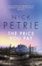 The Price You Pay by Nick Petrie