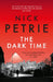 The Dark Time by Nick Petrie