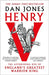 Henry V by Dan Jones