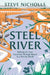 Steel River by Steve Nicholls