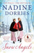 Snow Angels by Nadine Dorries