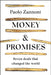 Money and Promises by Paolo Zannoni