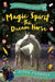 Magic Spirit the Dream Horse by Pippa Funnell
