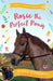 Rosie the Perfect Pony by Pippa Funnell