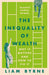 The Inequality of Wealth by Liam Byrne