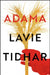 Adama by Walter Besant