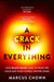 A Crack in Everything by Marcus Chown