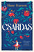 Csardas by Diane Pearson