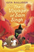 The Voyage of Sam Singh by Gita Ralleigh