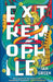Extremophile by Ian Green