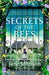 Secrets of the Bees by Jane Johnson
