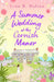 A Summer Wedding at the Cornish Manor by Linn B. Halton