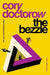The Bezzle by Cory Doctorow