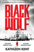 Black Wolf by Kathleen Kent