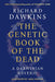 The Genetic Book of the Dead by Richard Dawkins