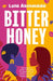 Bitter Honey: Discover your favourite new book club read by Lola Akinmade Akerstrom