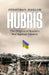 Hubris by Jonathan Haslam