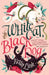 White Cat, Black Dog by Kelly Link