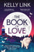 The Book of Love by Kelly Link