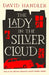 The Lady in the Silver Cloud by David Handler
