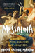 Messalina by Honor Cargill-Martin