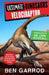 Velociraptor by Ben Garrod