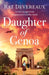 Daughter of Genoa by Kat Devereaux