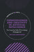 Consciousness and Creativity in Artificial Intelligence: The Cognitive Side of Knowledge Management by Jon-Arild Johannessen