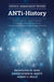 Anti-History: Theorization, Application, Critique and Dispersion by Nicholous M. Deal