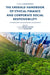 The Emerald Handbook of Ethical Finance and Corporate Social Responsibility: A Framework for Sustainable Development by Ahmed Imran Hunjra