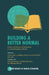 Building a Better Normal: Visions of Schools of Education in a Post-Pandemic World by Priya Goel