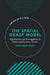The Spatial Grasp Model: Applications and Investigations of Distributed Dynamic Worlds by Peter Simon Sapaty