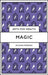 Magic by Richard Wiseman