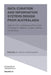 Data Curation and Information Systems Design from Australasia: Implications for Cataloguing of Vernacular Knowledge in Galleries, Libraries, Archives, by Julie Nichols