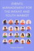 Events Management for the Infant and Youth Market by Hugues Seraphin