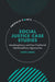 Social Justice Case Studies: Interdisciplinary and Non-Traditional Interdisciplinary Approaches by Cheryl Green