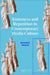 Sameness and Repetition in Contemporary Media Culture by Susana Tosca