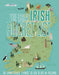 The Great Irish Bucket List by Gill Books