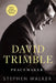 David Trimble: Peacemaker by Stephen Walker