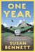 One Year by Susan Bennett
