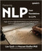 Mastering NLP from Foundations to LLMs: Apply advanced rule-based techniques to LLMs and solve real-world business problems using Python by Gazit, Lior