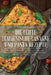 Die Echte Italienische Lasagne Und Pasta Rezepte by Angela Klein