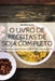 O Livro de Receitas de Soja Completo by Ricardo Silva